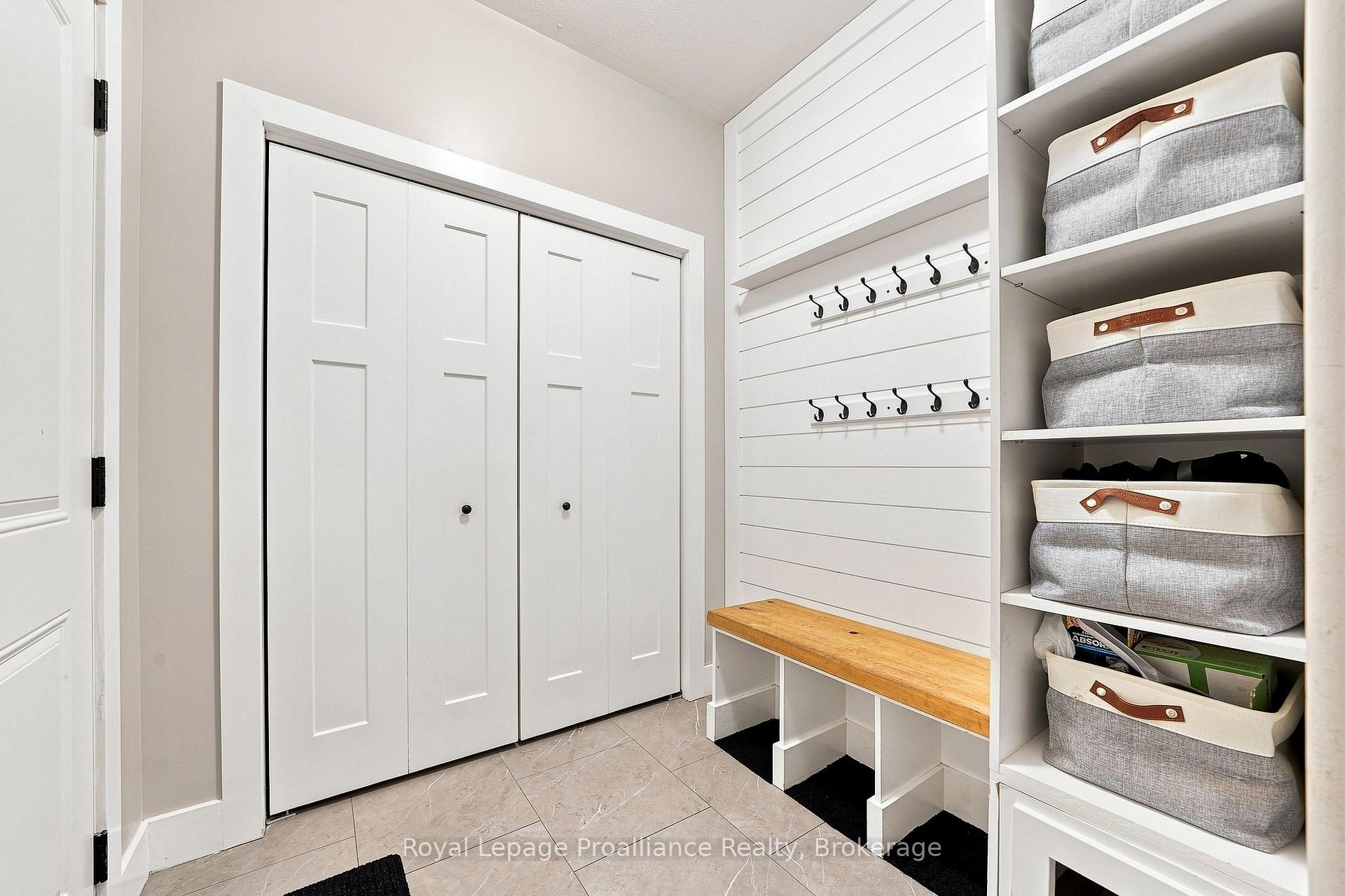Photo 8 of 18 Granite Drive, Belleville, Belleville Ward — HOMEH