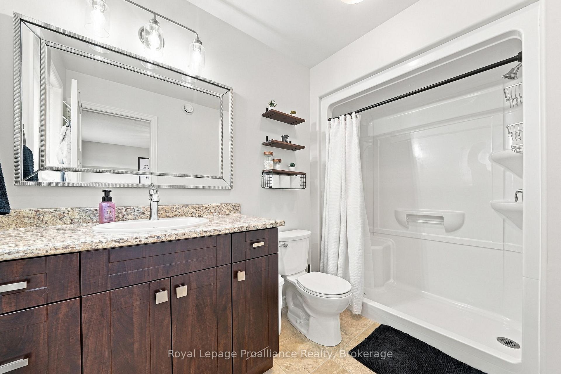 Photo 25 of 18 Granite Drive, Belleville, Belleville Ward — HOMEH