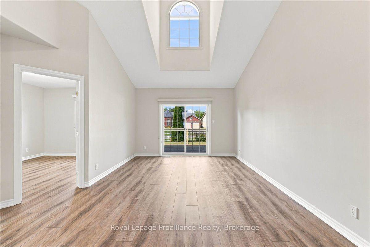 Photo 28 of Unit 12, 25 Heartwood Drive, Belleville, Belleville Ward — HOMEH