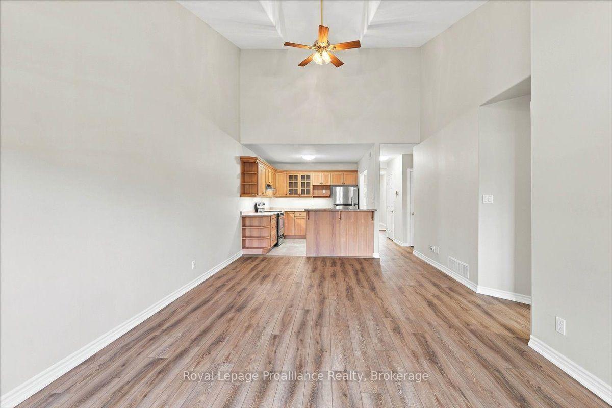 Photo 32 of Unit 12, 25 Heartwood Drive, Belleville, Belleville Ward — HOMEH