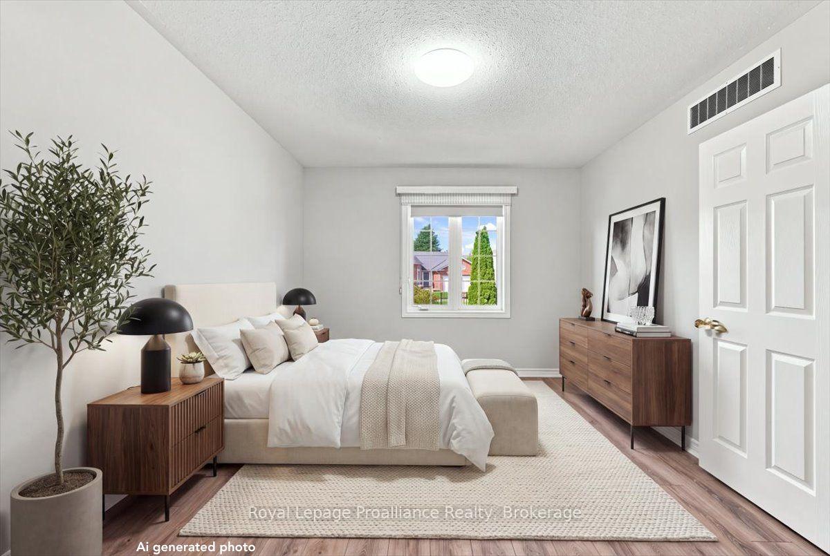 Photo 48 of Unit 12, 25 Heartwood Drive, Belleville, Belleville Ward — HOMEH