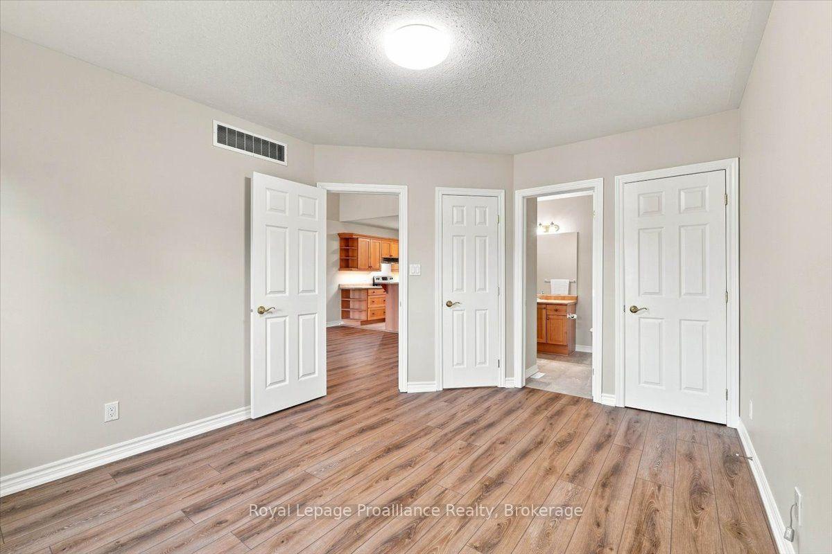 Photo 50 of Unit 12, 25 Heartwood Drive, Belleville, Belleville Ward — HOMEH