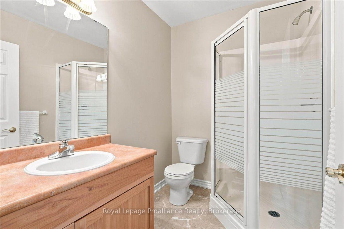 Photo 54 of Unit 12, 25 Heartwood Drive, Belleville, Belleville Ward — HOMEH