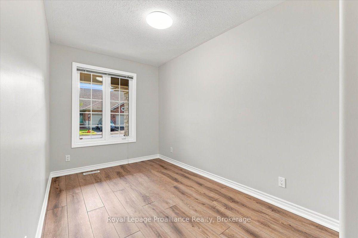 Photo 56 of Unit 12, 25 Heartwood Drive, Belleville, Belleville Ward — HOMEH