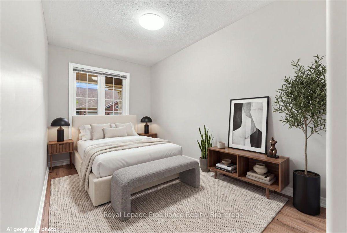 Photo 58 of Unit 12, 25 Heartwood Drive, Belleville, Belleville Ward — HOMEH
