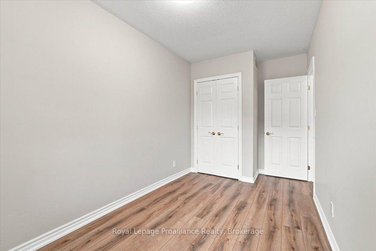 Photo 62 of Unit 12, 25 Heartwood Drive, Belleville, Belleville Ward — HOMEH