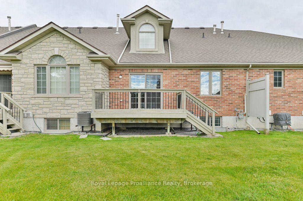 Photo 69 of Unit 12, 25 Heartwood Drive, Belleville, Belleville Ward — HOMEH