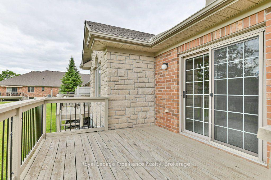 Photo 73 of Unit 12, 25 Heartwood Drive, Belleville, Belleville Ward — HOMEH