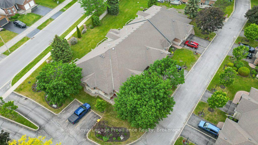 Photo 79 of Unit 12, 25 Heartwood Drive, Belleville, Belleville Ward — HOMEH