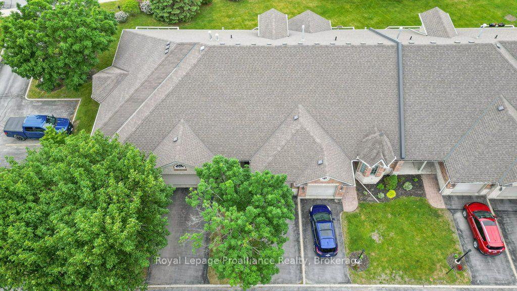 Photo 81 of Unit 12, 25 Heartwood Drive, Belleville, Belleville Ward — HOMEH