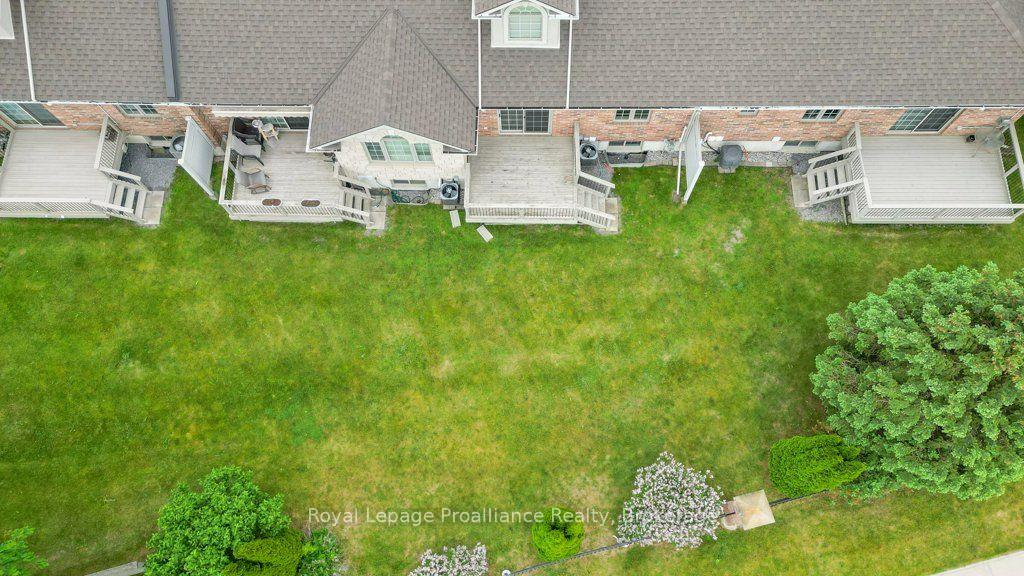 Photo 89 of Unit 12, 25 Heartwood Drive, Belleville, Belleville Ward — HOMEH