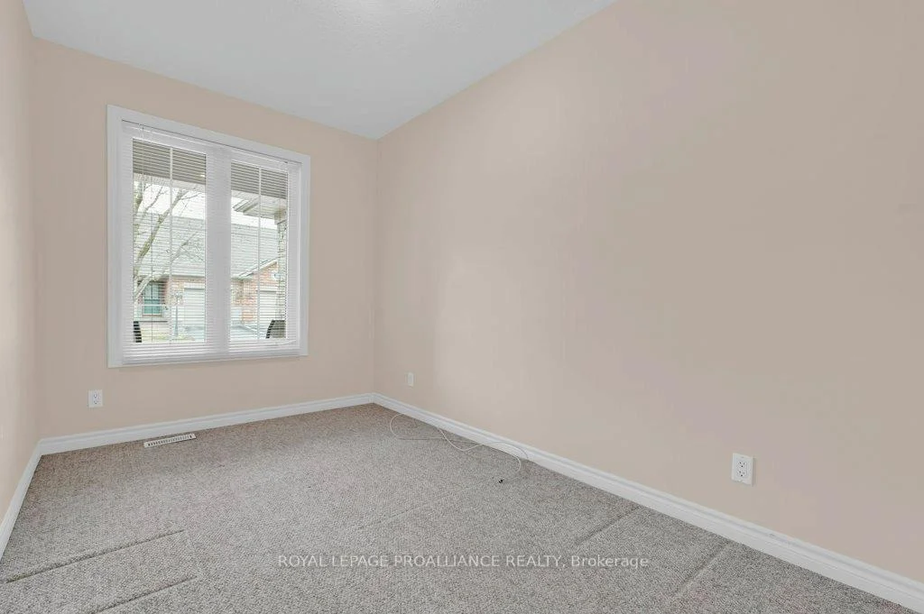 Photo 17 of Unit 12, 25 Heartwood Drive, Belleville, Belleville Ward — HOMEH