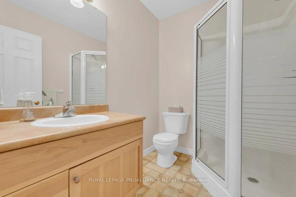 Photo 19 of Unit 12, 25 Heartwood Drive, Belleville, Belleville Ward — HOMEH
