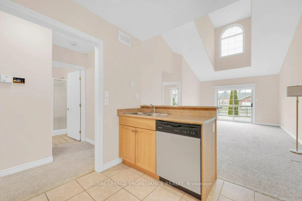 Photo 25 of Unit 12, 25 Heartwood Drive, Belleville, Belleville Ward — HOMEH