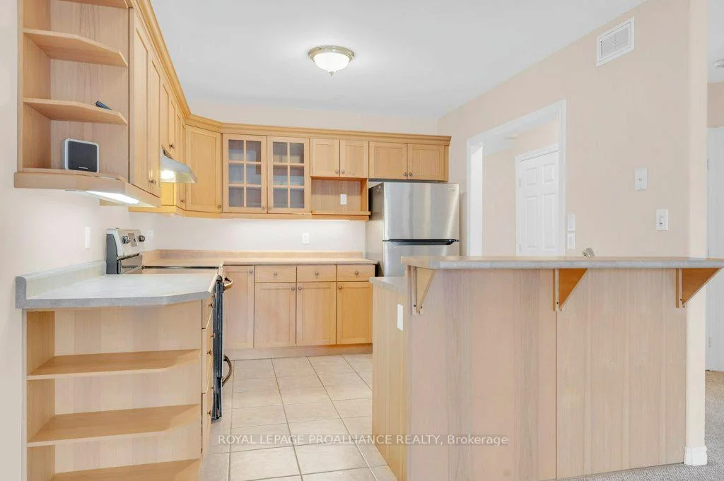 Photo 29 of Unit 12, 25 Heartwood Drive, Belleville, Belleville Ward — HOMEH