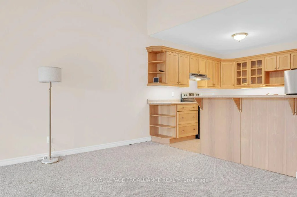 Photo 31 of Unit 12, 25 Heartwood Drive, Belleville, Belleville Ward — HOMEH