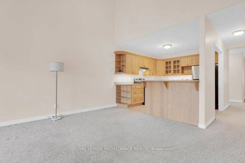 Photo 33 of Unit 12, 25 Heartwood Drive, Belleville, Belleville Ward — HOMEH