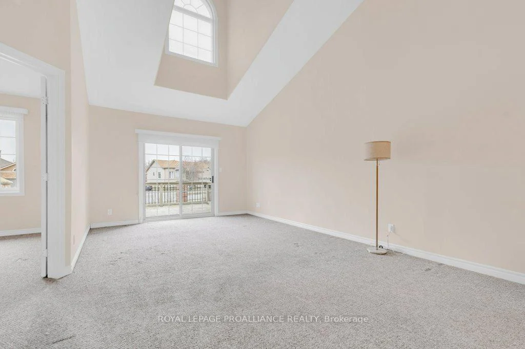 Photo 37 of Unit 12, 25 Heartwood Drive, Belleville, Belleville Ward — HOMEH