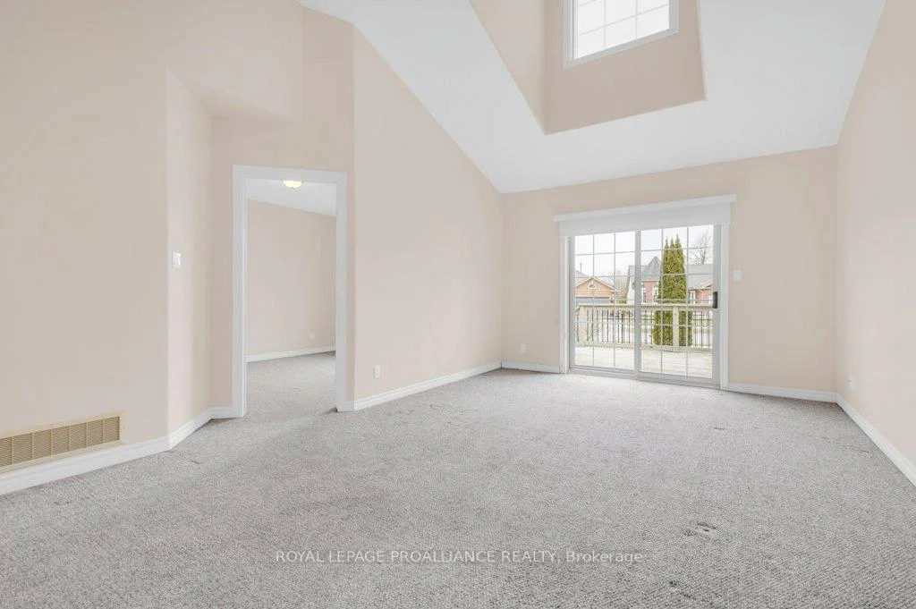 Photo 39 of Unit 12, 25 Heartwood Drive, Belleville, Belleville Ward — HOMEH