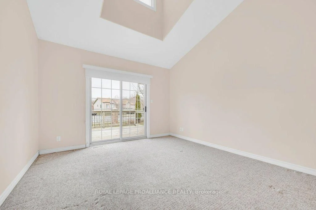 Photo 41 of Unit 12, 25 Heartwood Drive, Belleville, Belleville Ward — HOMEH