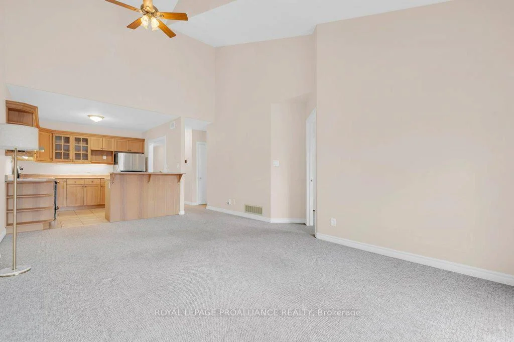Photo 43 of Unit 12, 25 Heartwood Drive, Belleville, Belleville Ward — HOMEH