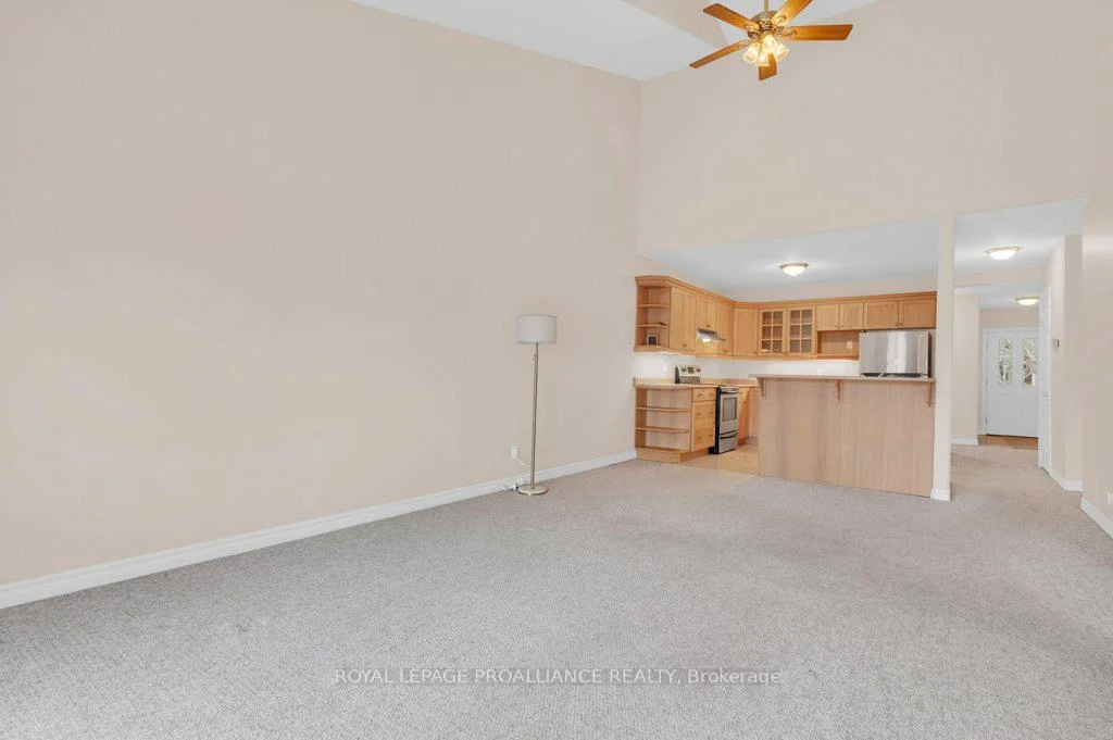 Photo 47 of Unit 12, 25 Heartwood Drive, Belleville, Belleville Ward — HOMEH