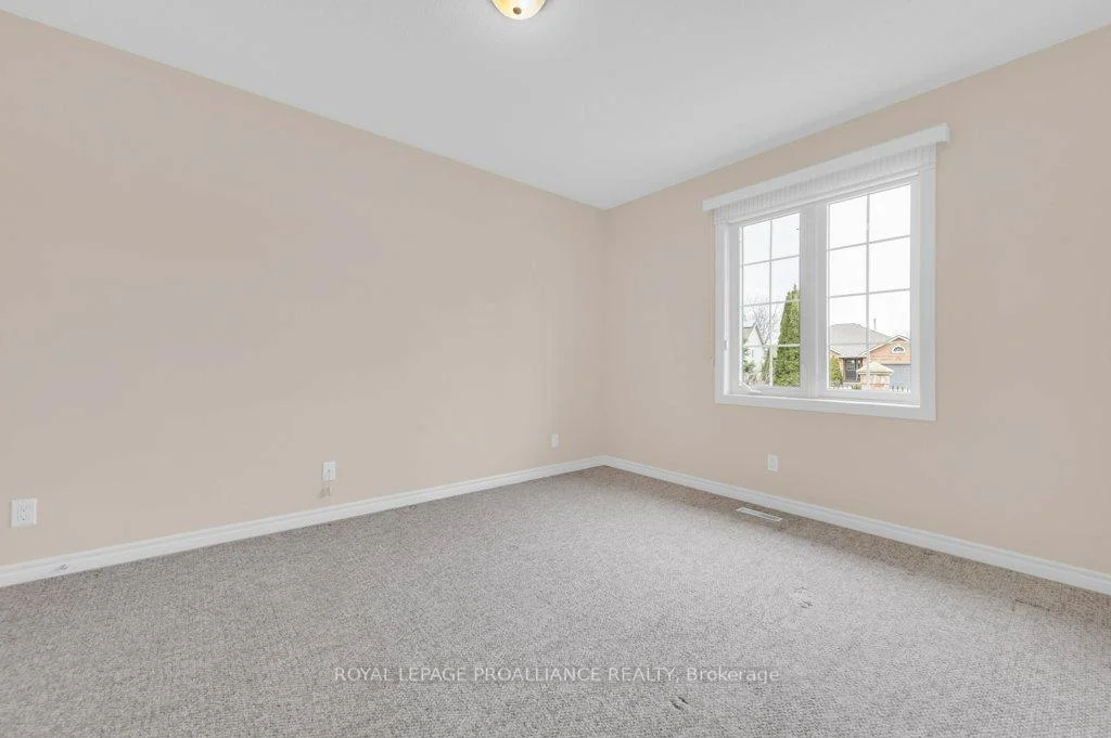 Photo 49 of Unit 12, 25 Heartwood Drive, Belleville, Belleville Ward — HOMEH