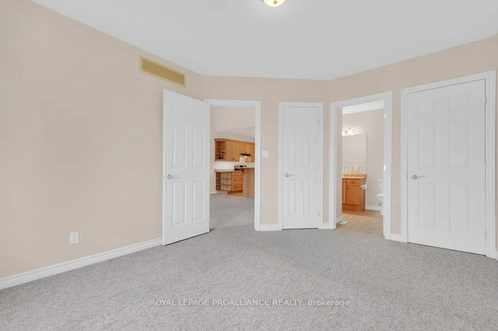 Photo 51 of Unit 12, 25 Heartwood Drive, Belleville, Belleville Ward — HOMEH