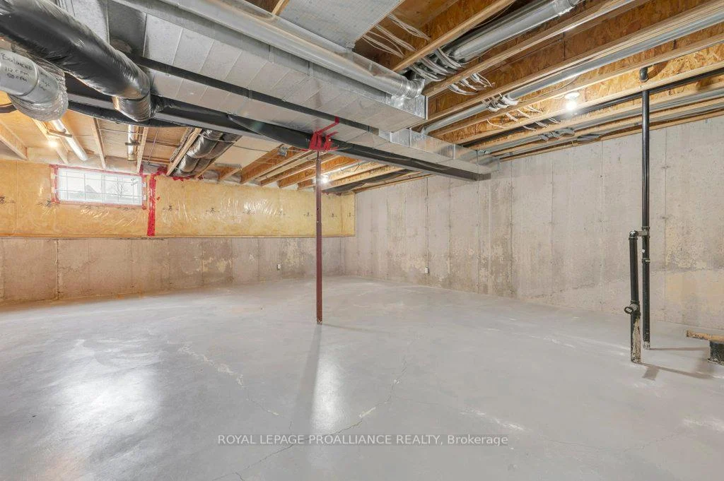 Photo 55 of Unit 12, 25 Heartwood Drive, Belleville, Belleville Ward — HOMEH