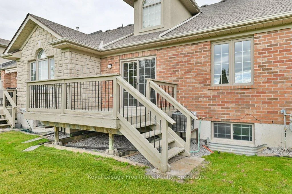 Photo 66 of Unit 12, 25 Heartwood Drive, Belleville, Belleville Ward — HOMEH