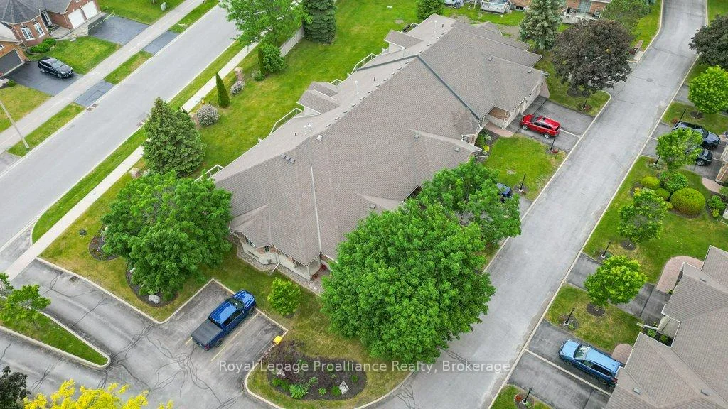 Photo 82 of Unit 12, 25 Heartwood Drive, Belleville, Belleville Ward — HOMEH