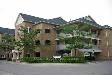 Photo 1 of Unit 142, 109 Bristol Road E, Mississauga, Hurontario — HOMEH