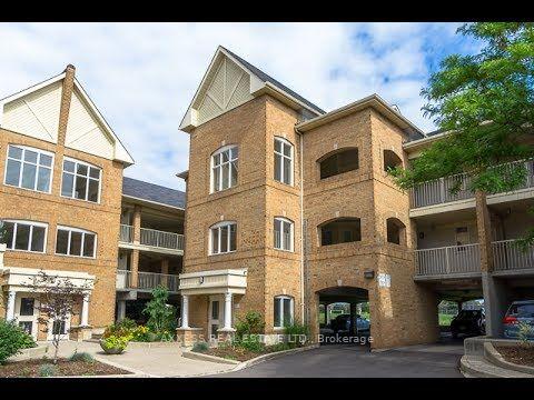Photo 2 of Unit 142, 109 Bristol Road E, Mississauga, Hurontario — HOMEH