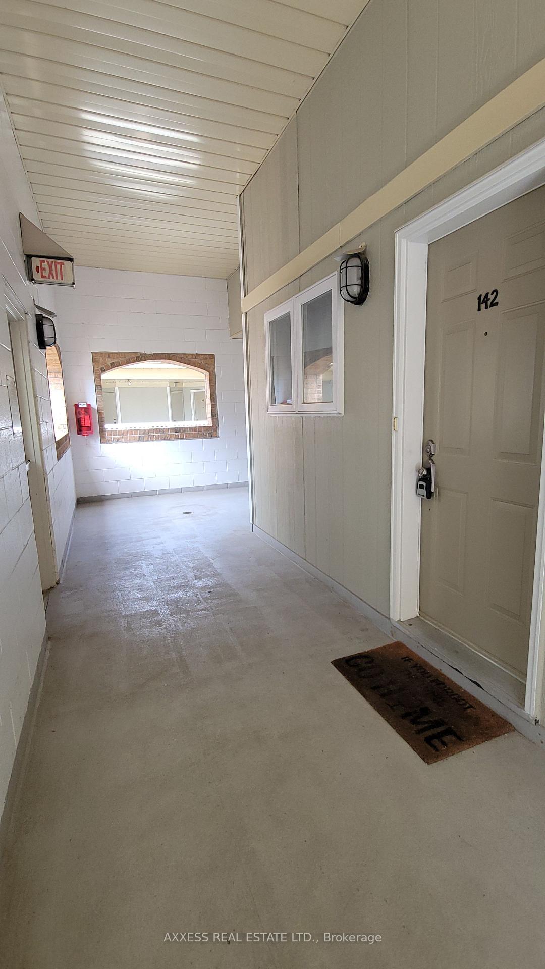 Photo 4 of Unit 142, 109 Bristol Road E, Mississauga, Hurontario — HOMEH