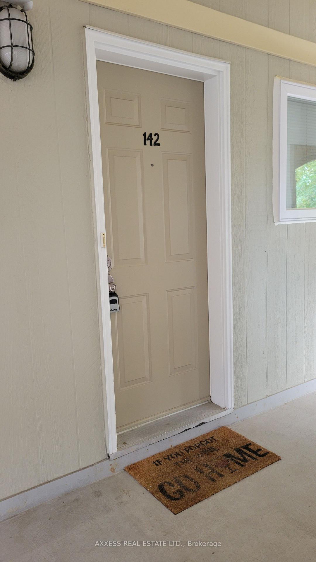 Photo 7 of Unit 142, 109 Bristol Road E, Mississauga, Hurontario — HOMEH
