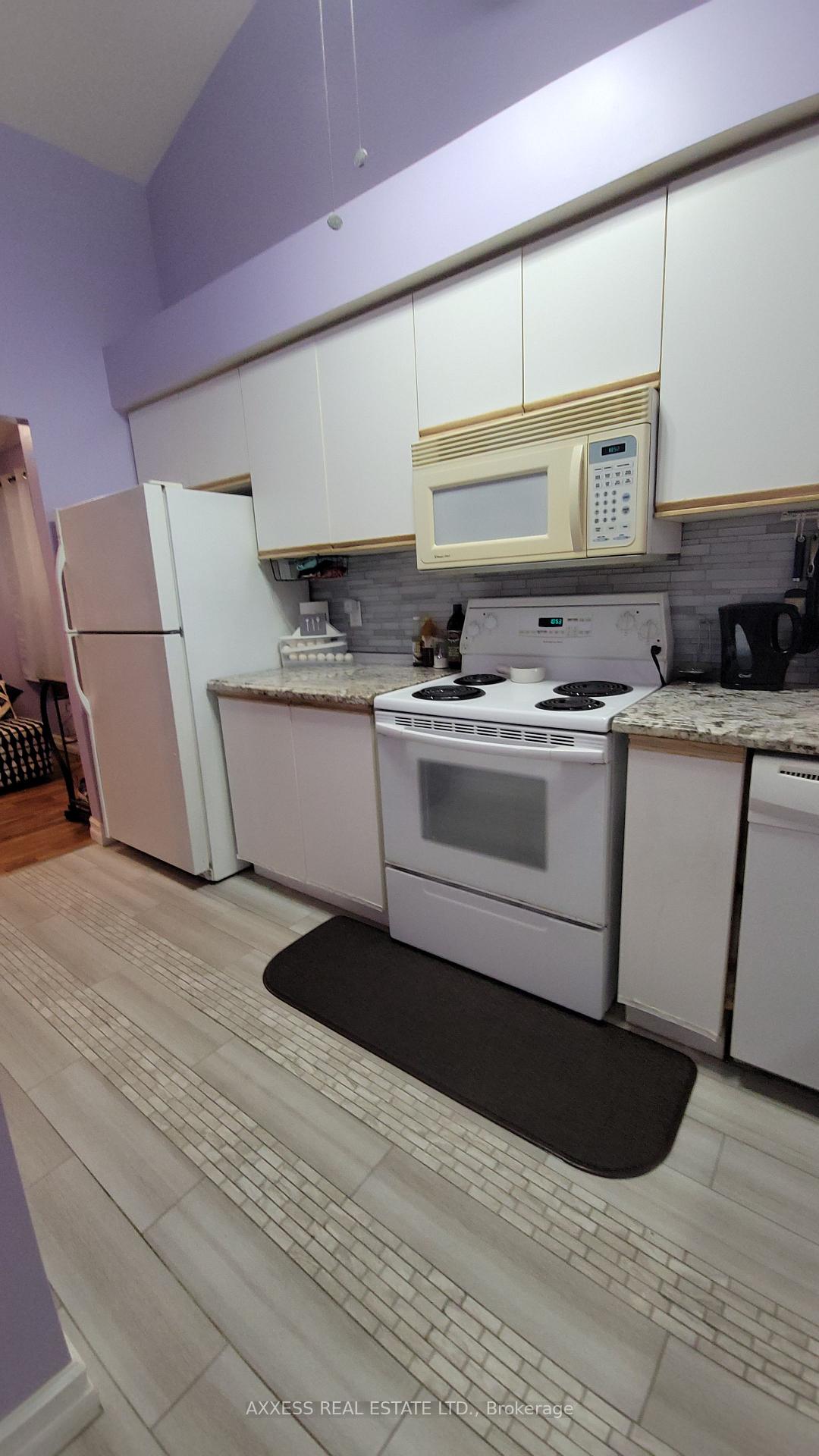 Photo 16 of Unit 142, 109 Bristol Road E, Mississauga, Hurontario — HOMEH