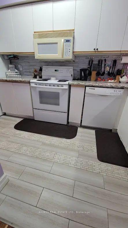 Photo 19 of Unit 142, 109 Bristol Road E, Mississauga, Hurontario — HOMEH