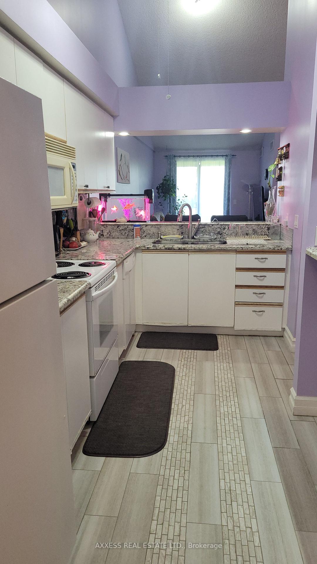 Photo 25 of Unit 142, 109 Bristol Road E, Mississauga, Hurontario — HOMEH