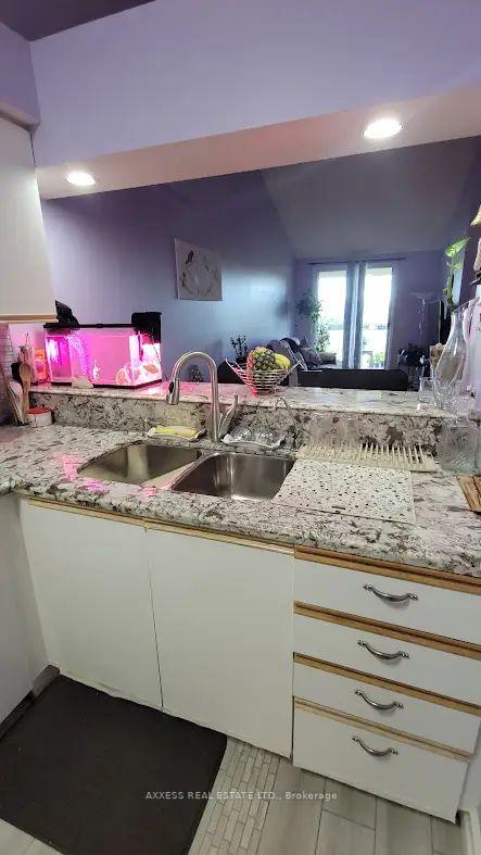 Photo 27 of Unit 142, 109 Bristol Road E, Mississauga, Hurontario — HOMEH