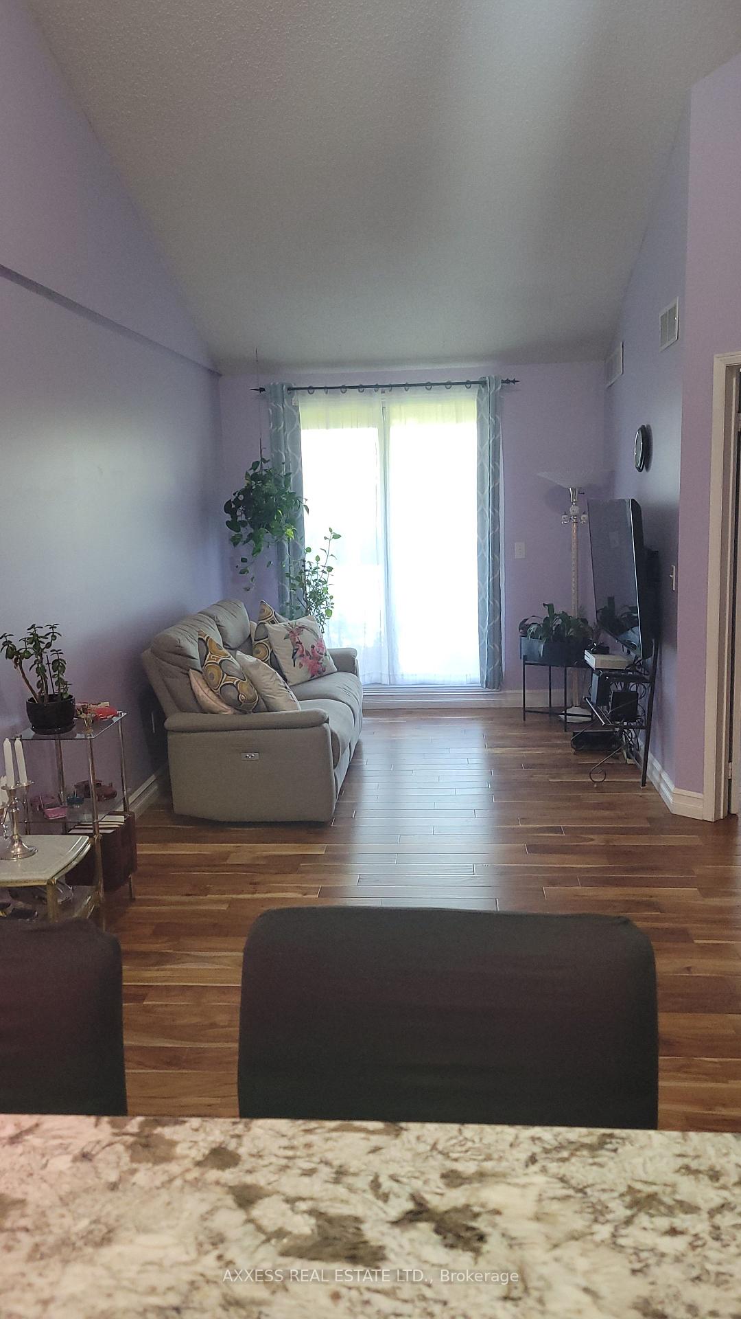 Photo 32 of Unit 142, 109 Bristol Road E, Mississauga, Hurontario — HOMEH