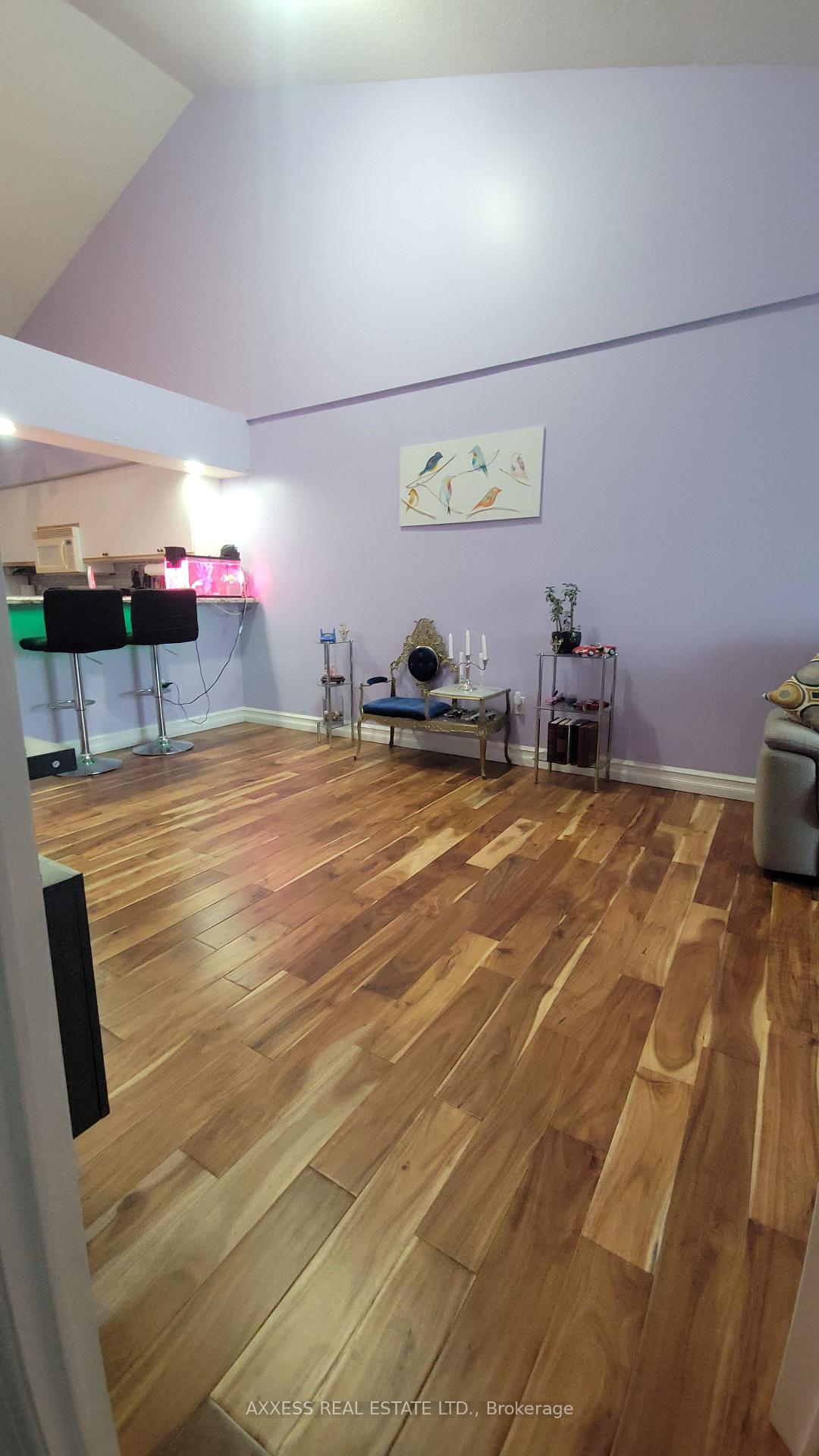 Photo 34 of Unit 142, 109 Bristol Road E, Mississauga, Hurontario — HOMEH