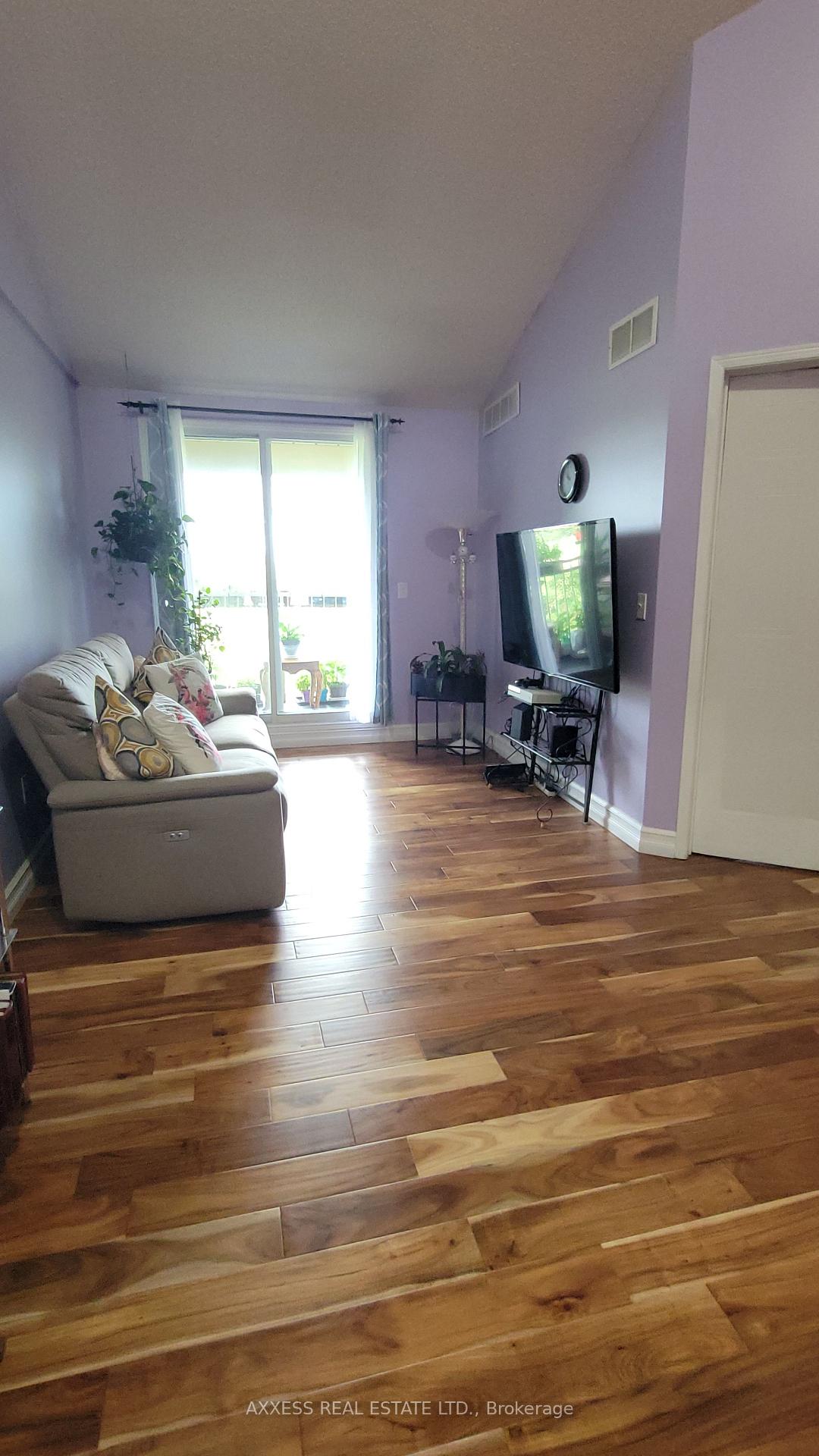 Photo 36 of Unit 142, 109 Bristol Road E, Mississauga, Hurontario — HOMEH