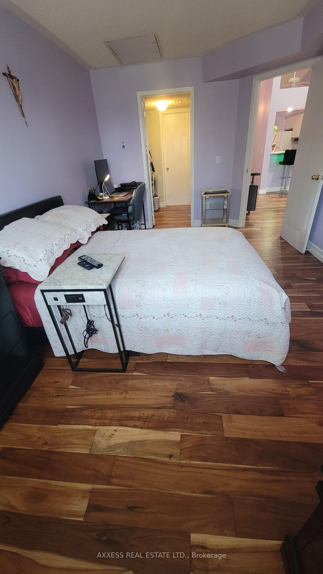 Photo 41 of Unit 142, 109 Bristol Road E, Mississauga, Hurontario — HOMEH