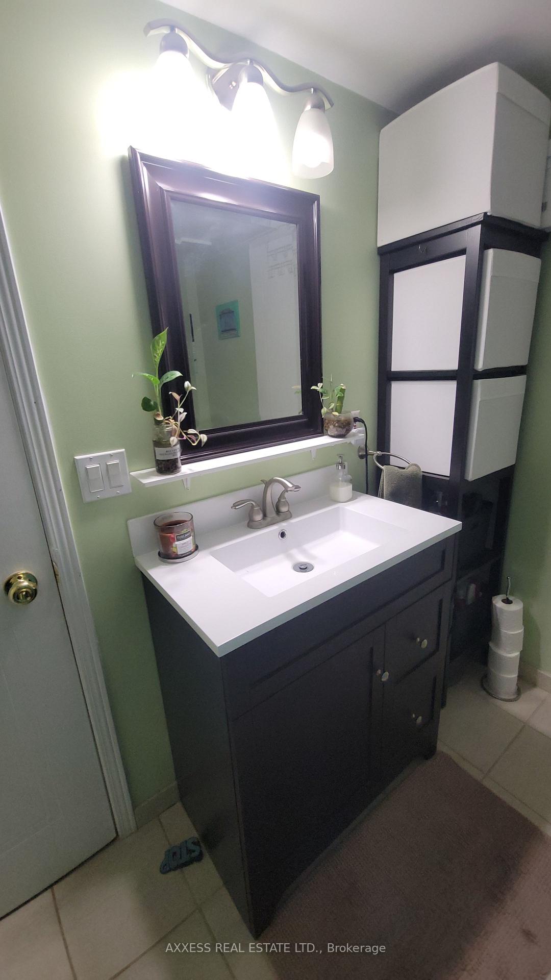 Photo 44 of Unit 142, 109 Bristol Road E, Mississauga, Hurontario — HOMEH