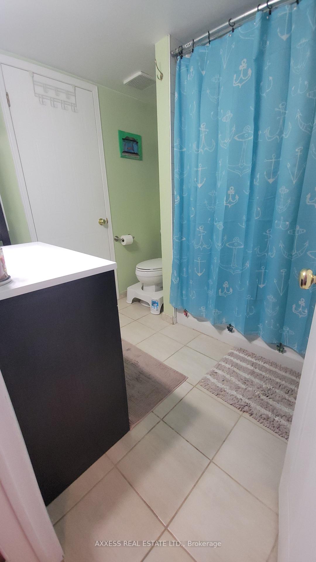 Photo 46 of Unit 142, 109 Bristol Road E, Mississauga, Hurontario — HOMEH