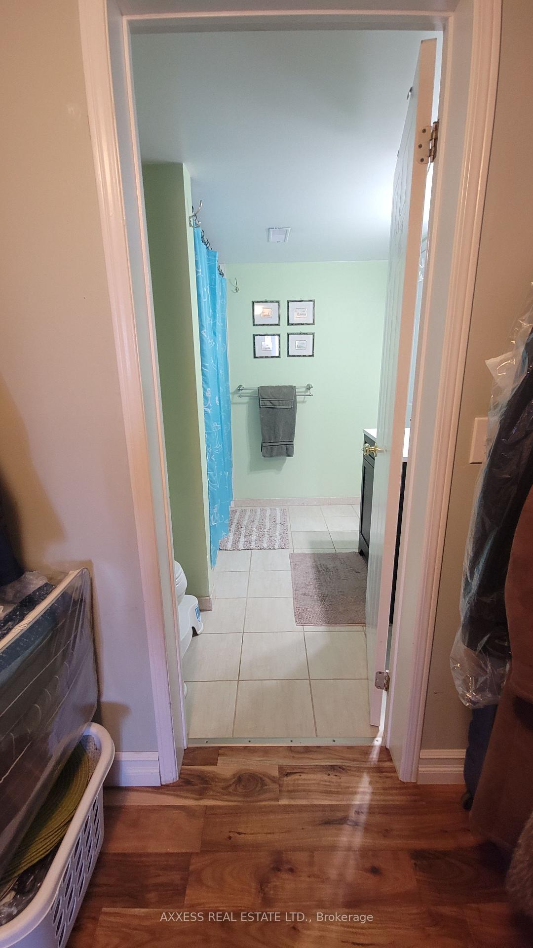 Photo 50 of Unit 142, 109 Bristol Road E, Mississauga, Hurontario — HOMEH