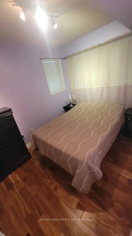Photo 55 of Unit 142, 109 Bristol Road E, Mississauga, Hurontario — HOMEH