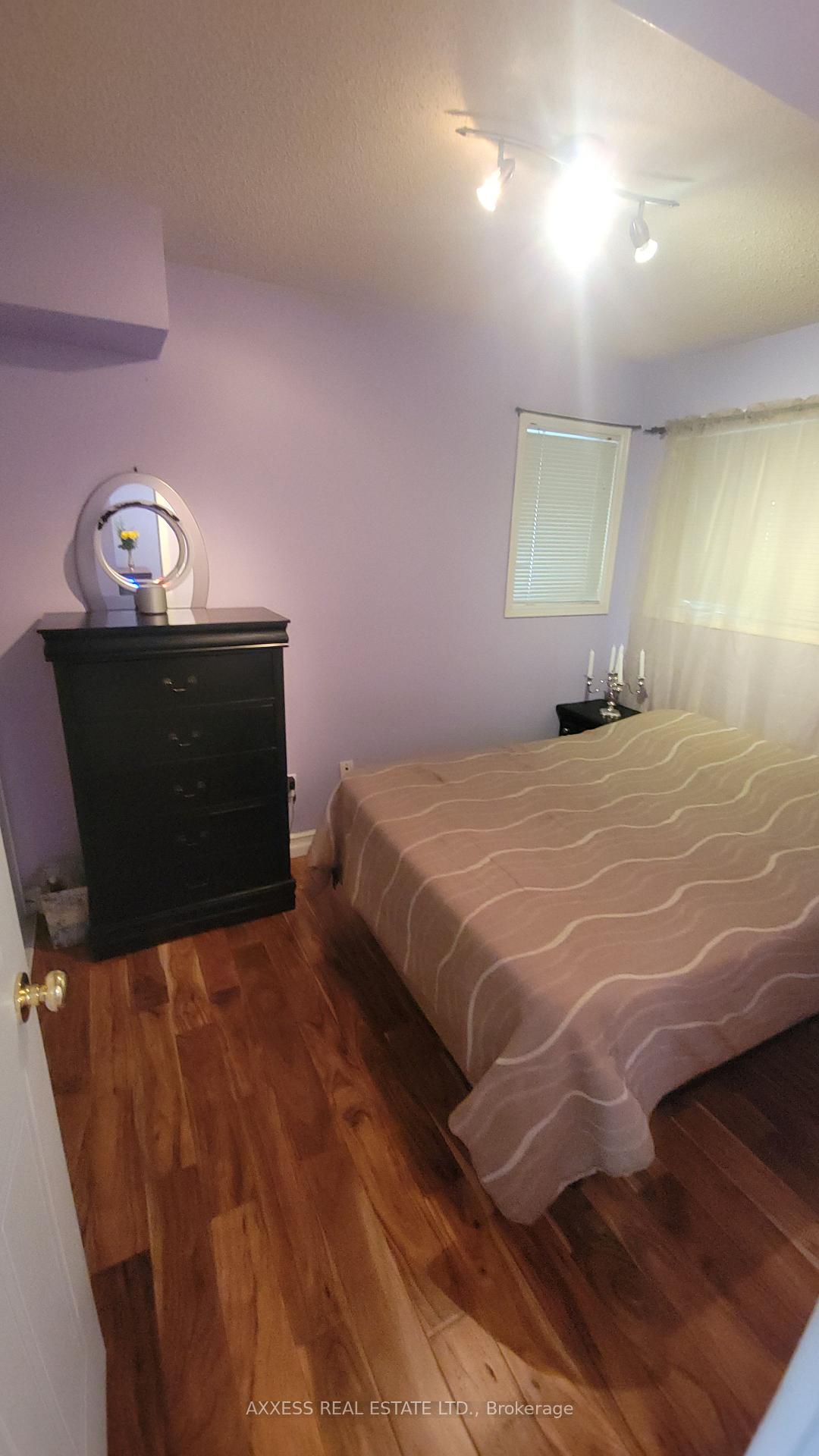 Photo 57 of Unit 142, 109 Bristol Road E, Mississauga, Hurontario — HOMEH