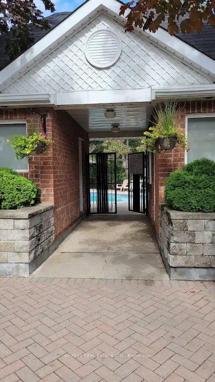 Photo 71 of Unit 142, 109 Bristol Road E, Mississauga, Hurontario — HOMEH