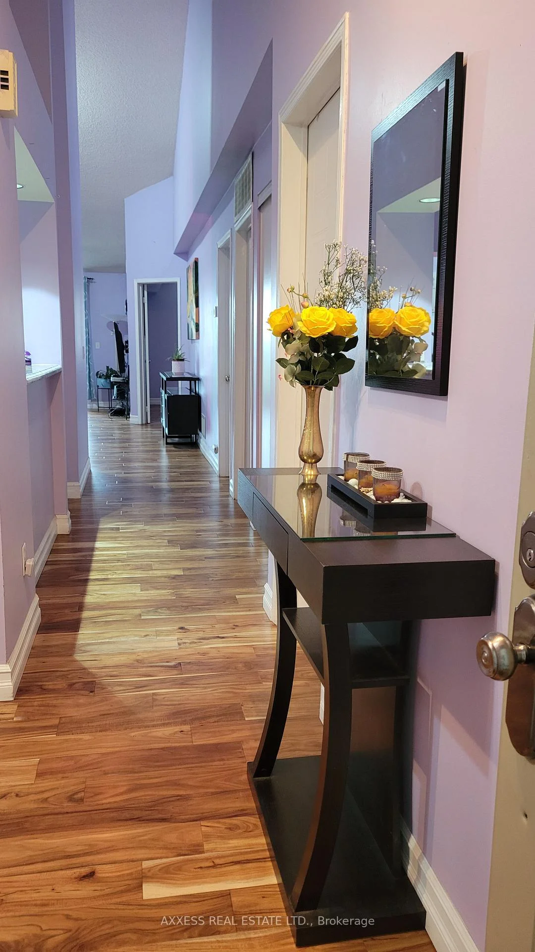Photo 11 of Unit 142, 109 Bristol Road E, Mississauga, Hurontario — HOMEH